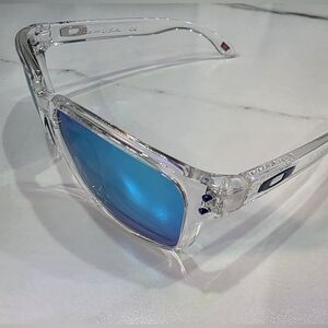 Oakley Sunglasses